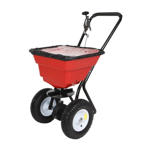 Strooiwagen NIEUW, Tuin en Terras, Hand-tuingereedschap, Nieuw, Ophalen