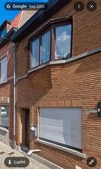 Huis met 3 slpk en tuin te koop in Eeklo, Immo