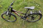 fiets 26" Giant Revel, Ophalen, Gebruikt, Hardtail, Heren