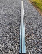 Randprofiel gyproc PU27/48 4m, Doe-het-zelf en Bouw, IJzerwaren en Bevestigingsmiddelen, Ophalen, Nieuw, Overige typen