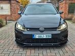 VW GOLF R // 310PK, Autos, Volkswagen, Cuir, Achat, Euro 6, Entreprise