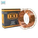 Inefil Infil 19.12 15kg 1.2mm – Topkwaliteit Lasdraad, Enlèvement, Neuf