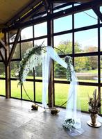 Decoratieboog, Diversen, Ophalen, Nieuw