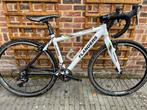 Cross Flanders 26 inch, Enlèvement, Utilisé