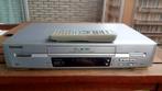 Panasonic NV-FJ620EG-S VHS videorecorder, Audio, Tv en Foto, VHS-speler of -recorder, Zo goed als nieuw, Ophalen