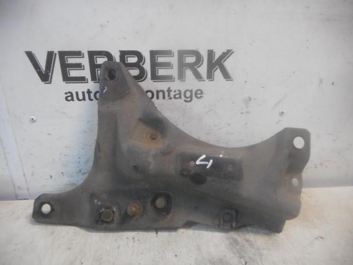 DRAAGARM LINKS VOOR draagarmsteun links Ford Fiesta 3, Auto-onderdelen, Ophanging en Onderstel, Ford, Gebruikt