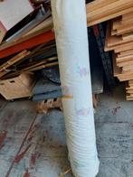 Rol stof met kindermotieven, Enlèvement