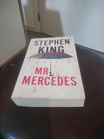 Lot de roman de Stephen King, Ophalen of Verzenden, Gelezen, Stephen King, België
