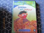 Sesamstraat films, Cd's en Dvd's, Dvd's | Kinderen en Jeugd, Overige genres, Alle leeftijden, Gebruikt, Ophalen of Verzenden