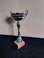 Sport trofeën
