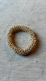 Armband, Ophalen, Zo goed als nieuw