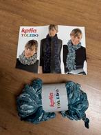 Katia toledo, Hobby en Vrije tijd, Ophalen of Verzenden, Zo goed als nieuw