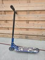 AO QUANTUM SCOOTER, Ophalen of Verzenden, Zo goed als nieuw
