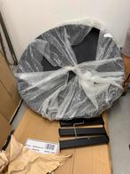 2 Vuurschalen, Ophalen, Zo goed als nieuw