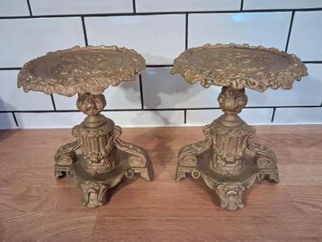 2 stuks beschikbaar voor biedingen