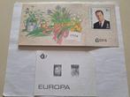 Jaarverzameling 1994 POSTFRIS, Postzegels en Munten, Ophalen of Verzenden, Postfris, Postfris, Overig