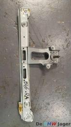 Raammechanisme R.A. BMW E46 51347011206, Gebruikt, Ophalen of Verzenden