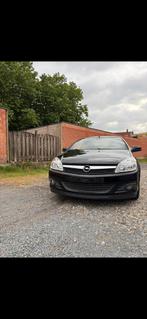 Opel Astra h, Auto's, Particulier, Astra, Te koop, Benzine