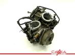 CARBURATEUR Honda PC 800 Pacific coast (01-1970/-), Gebruikt