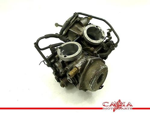 CARBURATEUR Honda PC 800 Pacific coast (01-1970/-), Motoren, Onderdelen | Honda, Gebruikt