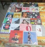 48 Prima Vinyl singles met pop en rock van de jaren 70-80, Cd's en Dvd's, Ophalen of Verzenden, Zo goed als nieuw, Pop, Single
