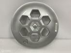 Wieldop 13 INCH Renault Twizy NIEUW ORIGINEEL  403150739R, Gebruikt, Ophalen of Verzenden