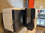 Xerox Versalink c405, Ophalen, Xerox, Gebruikt, Printer