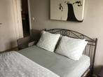 Luxe kamer 1 pers co-housing te huur, Anvers (ville), Moins de 20 m²