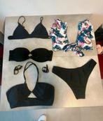 Bikini set M, Verschillende merken, Enlèvement ou Envoi, Comme neuf, Bikini