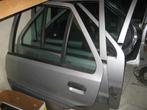 citroen saxo deuren, Auto-onderdelen, Ophalen, Gebruikt, Citroën, Voor