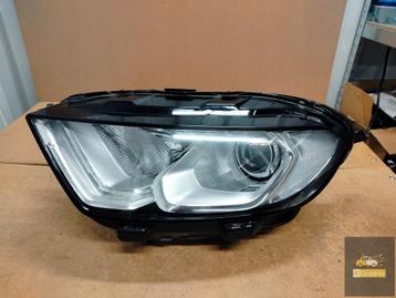 Ford Ecosport LED lens Helder linker lamp beschikbaar voor biedingen