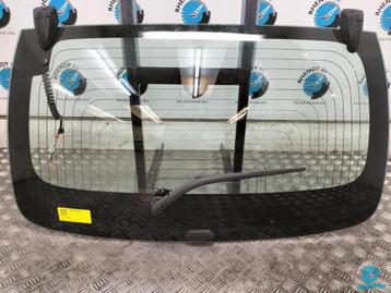 PEUGEOT 107 1.0 12V XS [BOOTLID_TAILGATE] 2006 beschikbaar voor biedingen