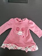 Kleedjes maat 62, Kinderen en Baby's, Babykleding | Maat 62, Ophalen of Verzenden, Zo goed als nieuw