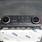Ford Fiesta 2018 Verwarming bedieningspaneel j1bt 19980 88, Nieuw, Ford, Ophalen of Verzenden
