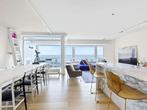 Commercieel te koop in Knokke-Heist, 3 slpks, Overige soorten, 3 kamers, 106 kWh/m²/jaar, 130 m²