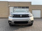 Dacia Duster | 12 Maanden Garantie | 33 Dkm | Benzine |2018|, Auto's, Dacia, Voorwielaandrijving, 4 cilinders, 5 deurs, 84 kW