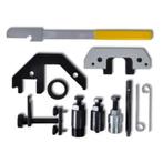 Kit de distribution BMW, Landrover, Opel M41 51 47TU 57TU, Autos : Divers, Outils de voiture, Enlèvement ou Envoi, Neuf