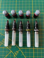 Rotring Varioscript (2,3,4,5,6) set, Enlèvement ou Envoi