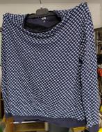 Pyjama  short, Kleding | Dames, Pyjama's, C&A, Ophalen, Zo goed als nieuw, Maat 38/40 (M)