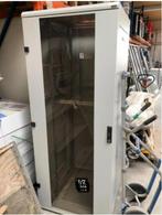 serverkast TRITON RMA 80x 80 x200, Computers en Software, Serverkasten, Ophalen