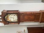 Horloge permanente, Antiquités & Art, Antiquités | Horloges, Enlèvement