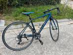 MERIDA XS Scultura 100 racefiets voor dames, Ophalen, Gebruikt, Overige merken
