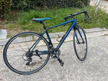 MERIDA XS Scultura 100 racefiets voor dames beschikbaar voor biedingen