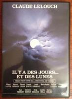 DVD "Il y a des jours et des lunes" (1990) NEUF, CD & DVD, DVD | Drame, Comme neuf, Tous les âges, Enlèvement ou Envoi, Drame