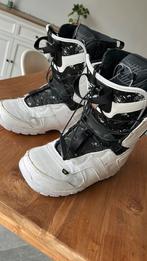 snowboard botten, Enlèvement, Utilisé