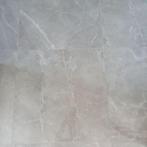 Tegels, Doe-het-zelf en Bouw, Ophalen, 60 cm of meer, Nieuw, 10 m² of meer