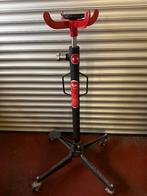 Transmissiekrik. 500 KG FACOM, Auto diversen, Ophalen, Zo goed als nieuw, Hydraulisch, Garagekrik