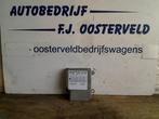 Module airbag d'un Volkswagen Caddy, Volkswagen, -, 3 mois de garantie, Utilisé