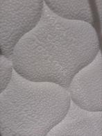 180/200 new, Ophalen, Matras, 180 cm, 200 cm