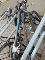 Rockrider ST100 mountainbike, Fietsen en Brommers, Ophalen